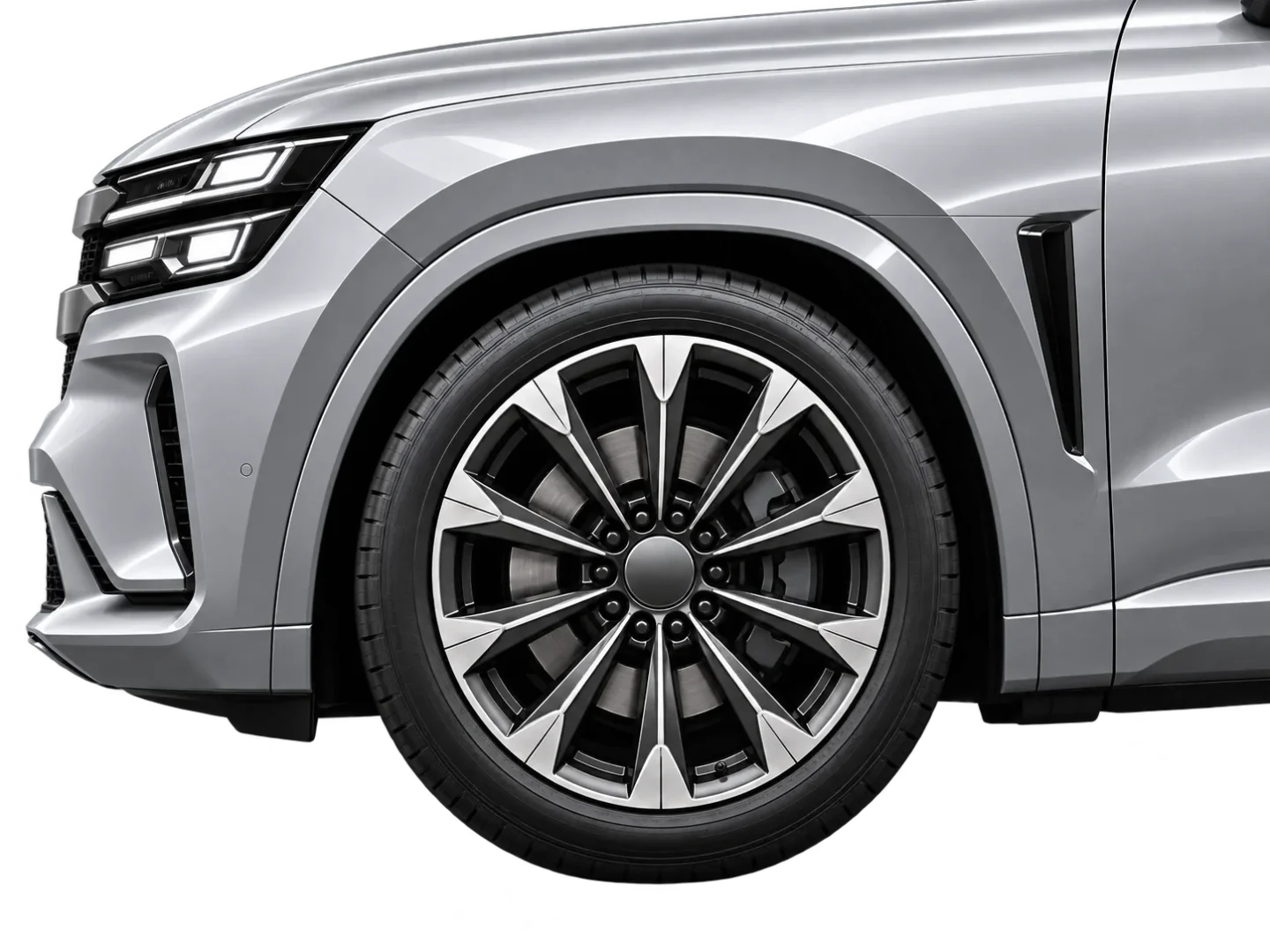 Supplied reference wheel close-up; not an orthogonal 90-degree or selected-wheel variant.